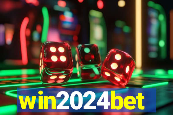 win2024bet