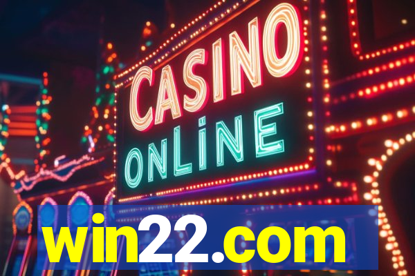 win22.com