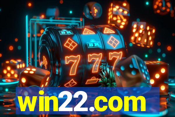 win22.com