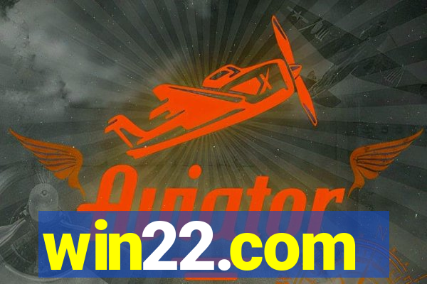 win22.com