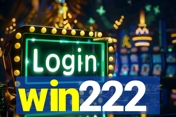 win222