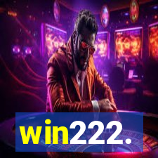 win222.