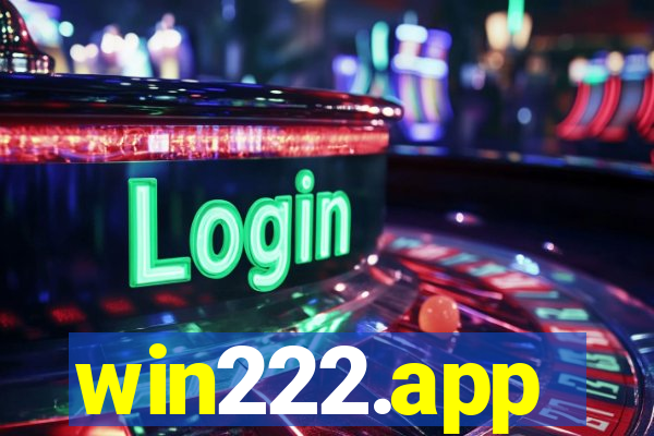 win222.app