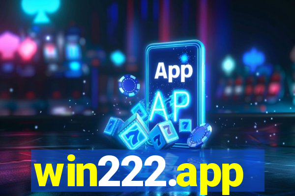 win222.app