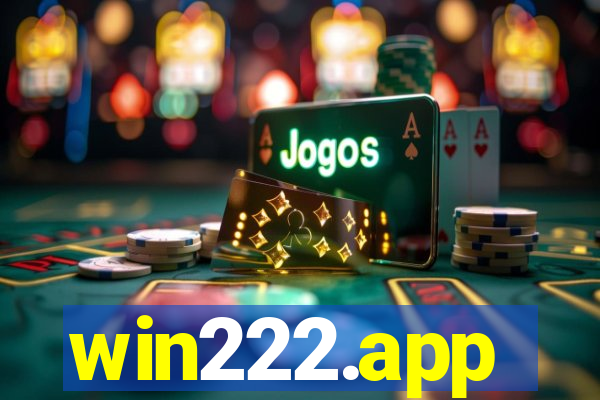 win222.app