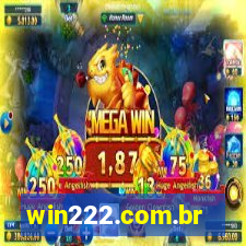 win222.com.br