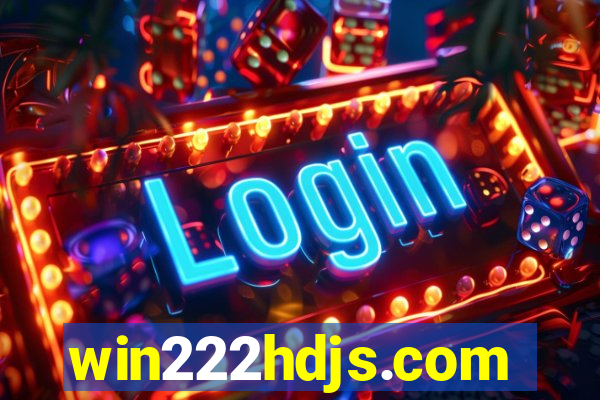 win222hdjs.com