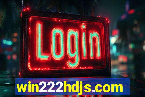 win222hdjs.com