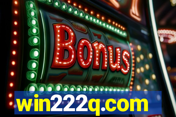 win222q.com