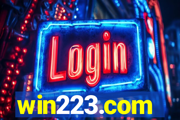 win223.com