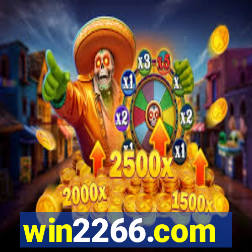 win2266.com