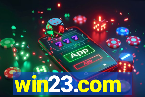 win23.com