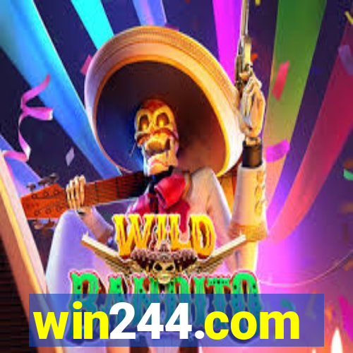 win244.com