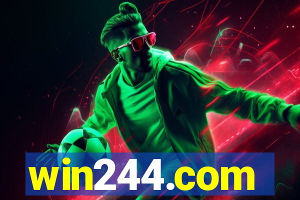 win244.com