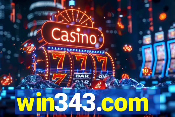 win343.com