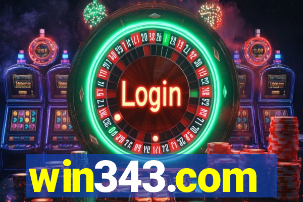 win343.com