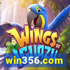 win356.com