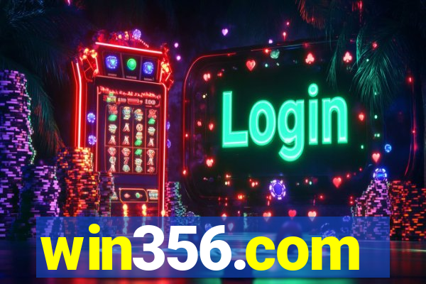 win356.com