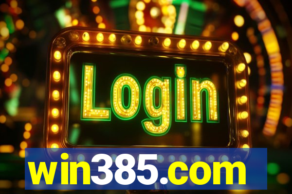 win385.com