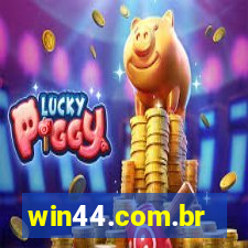 win44.com.br