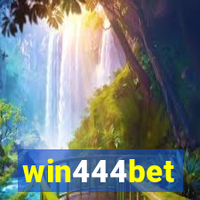 win444bet