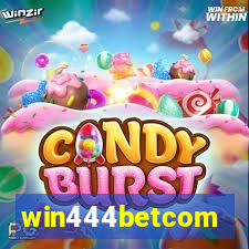 win444betcom