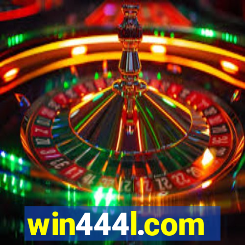 win444l.com