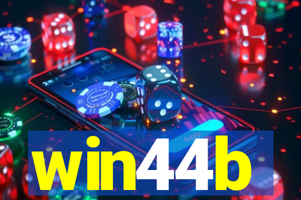 win44b