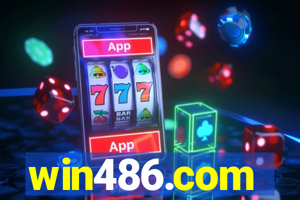 win486.com