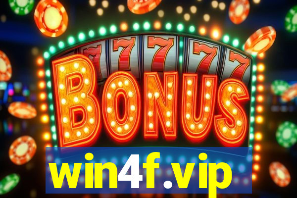 win4f.vip