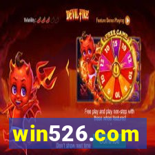 win526.com