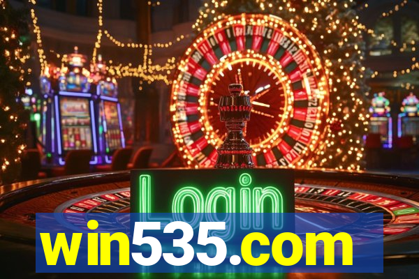 win535.com