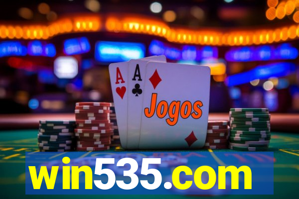 win535.com