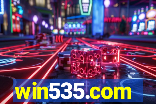 win535.com