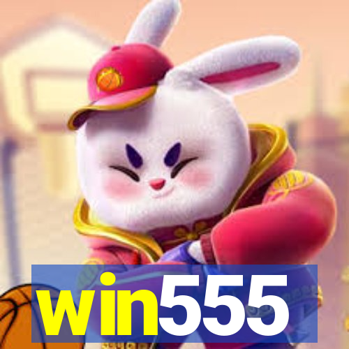 win555