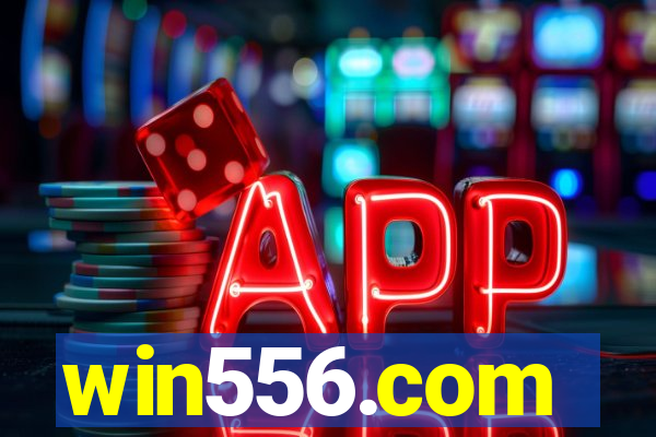 win556.com