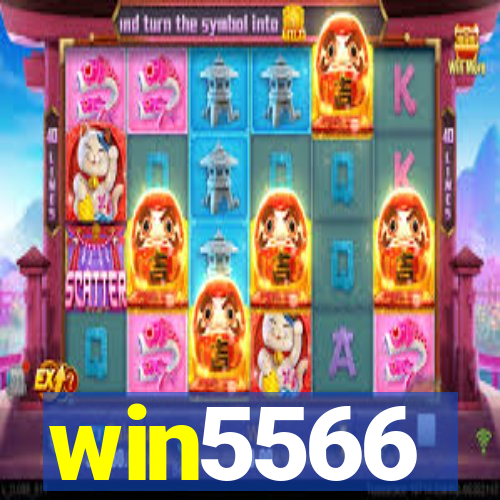 win5566