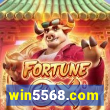 win5568.com