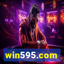 win595.com