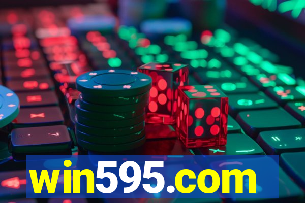 win595.com