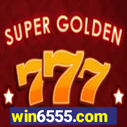 win6555.com