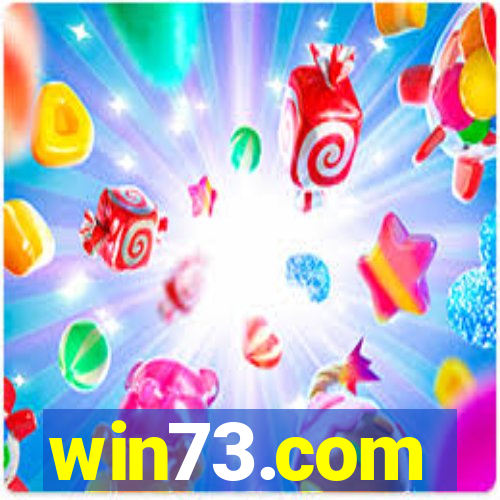 win73.com