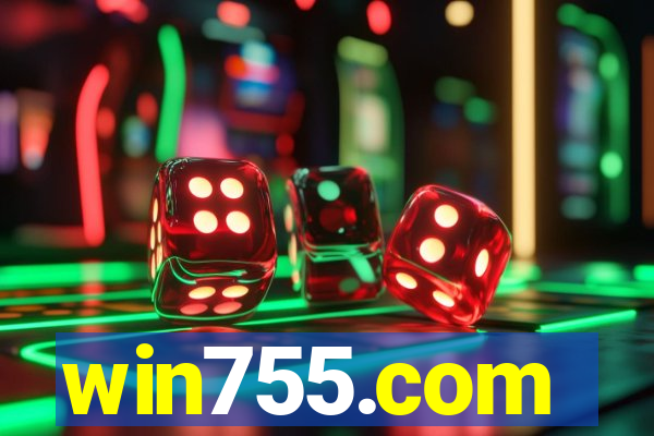 win755.com