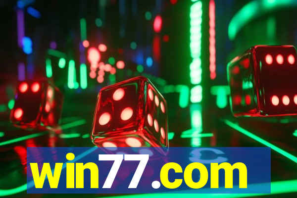 win77.com