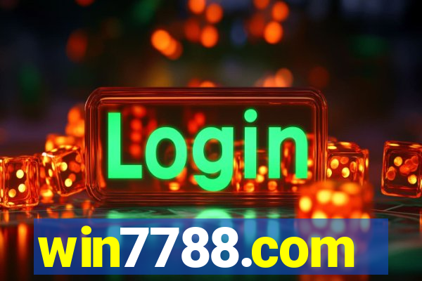 win7788.com