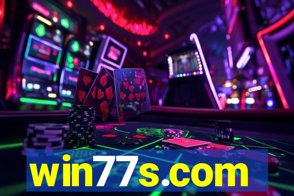 win77s.com