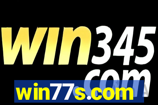 win77s.com