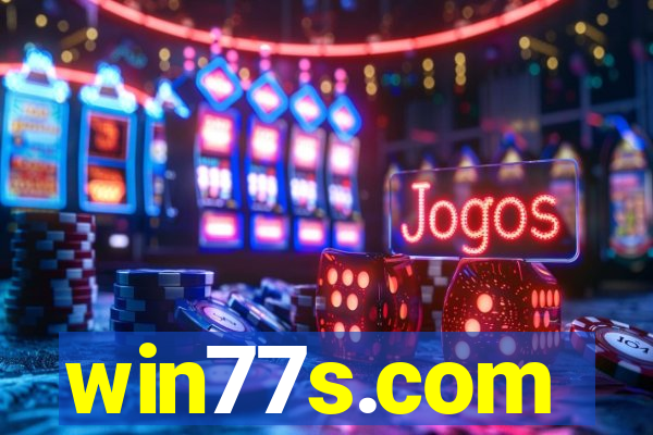 win77s.com