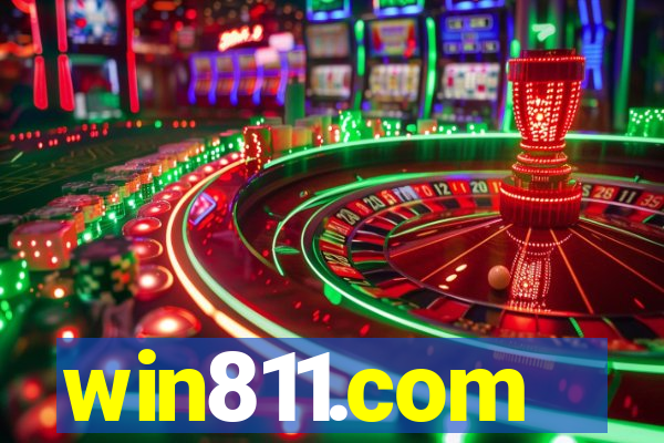 win811.com