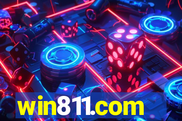 win811.com